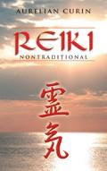 Reiki nontraditional