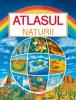 Atlasul naturii