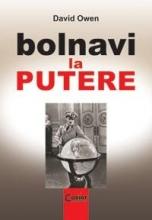 Bolnavi la putere