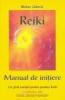 Reiki-manual de initiere