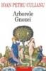 Arborele Gnozei. Editia a II-a