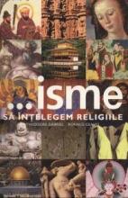 ..ISME - Sa intelegem religiile