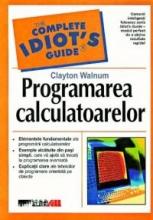 Programe calculator