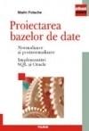Proiecte baze date