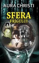 Sfera frigului