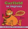 Garfield se ingrasa