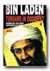 Osama bin laden. teroare in occident