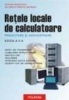 Proiectare retele de calculatoare