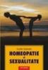 Homeopatie si sexualitate