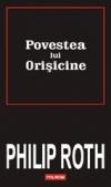 Povestea lui Orisicine