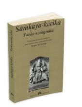 Samkhya - Karika / Tarka - Samgraha