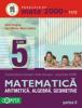 Mate 2000+11/12 aritmetica. algebra. geometrie. clasa