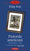 Pastorala americana