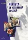 Revista de Asistenta Sociala. Nr. 3-4/2005