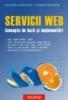 Servicii web. concepte de baza si implementari