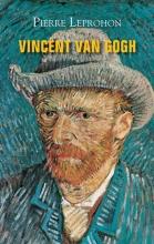 Vincent van gogh