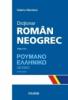 Dictionar roman-neogrec editia a iii-a, revazuta si