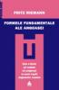 Formele fundamentale ale angoasei. Studiu de psihologie abisala- a 36-a editie
