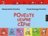 Poveste despre cifre