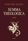 Summa theologica Volumul I