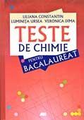 Variante chimie