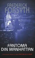Fantoma din Manhattan