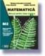 Matematica M2