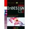 Adobe Indesign CS2 + CD