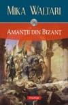 Amantii din Bizant