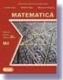 Matematica m4