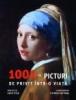 1001 Picturi de privit intr-o viata - 2010