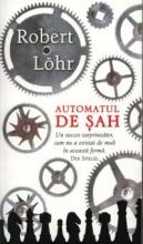 Automatul de sah