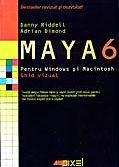 Maya pentru Windows si Macintosh