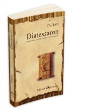 Diatessaron - Armonia celor patru Evanghelii