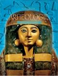 Arheologie