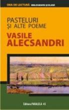 Pasteluri si alte poeme