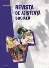 Revista de Asistenta Sociala. Nr. 2-3/2006