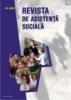 Revista de asistenta sociala. nr. 4/2006