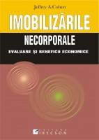 Imobilizarile necorporale  Evaluare si beneficii economice