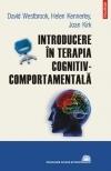 Terapie cognitiva