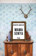 Mama Sonia