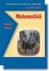 Matematica. manual  + toby (01)