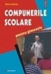 Compunerile scolare