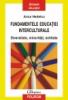 Fundamentele educatiei interculturale. diversitate,