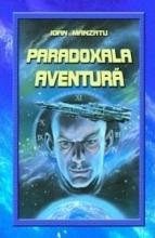 Paradoxala aventura