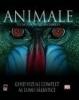 Animale