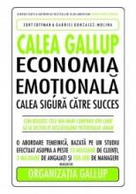 Calea Gallup