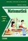 Matematica. Manual + CD (sem I si II) a IV-a