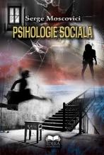 Psihologia sociala