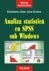 Analiza statistica a populatiei